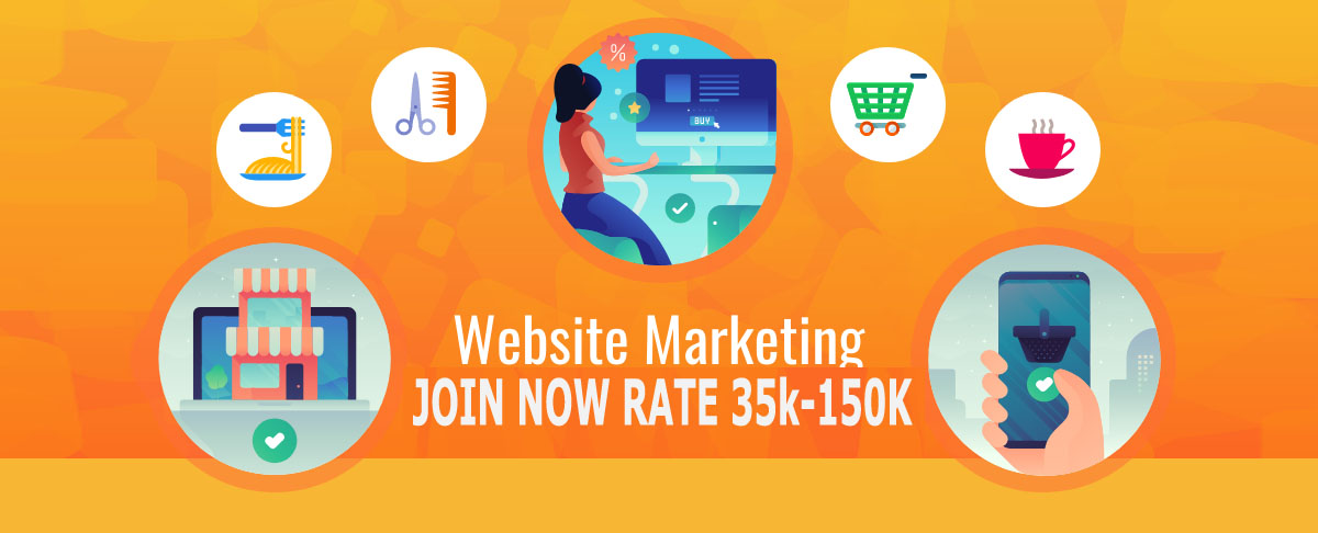 chery probolinggo kota